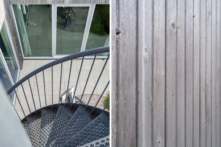 Foto 29 van Formosa 24