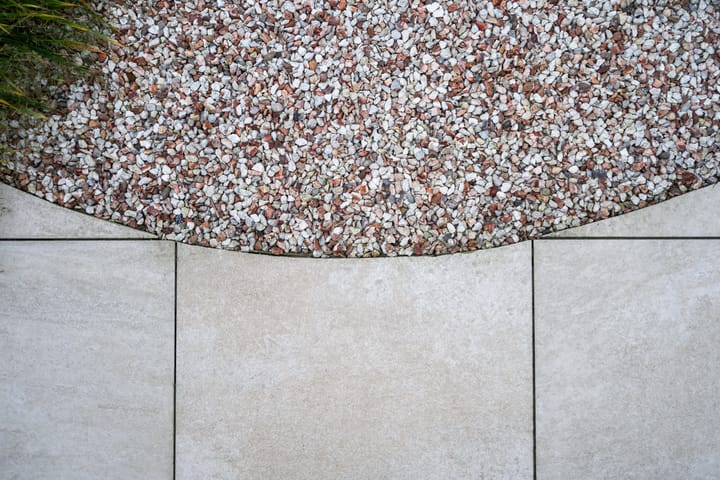 Foto 30 van Formosa 24