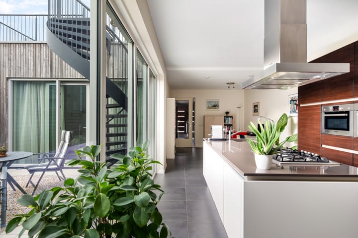 Foto 31 van Formosa 24