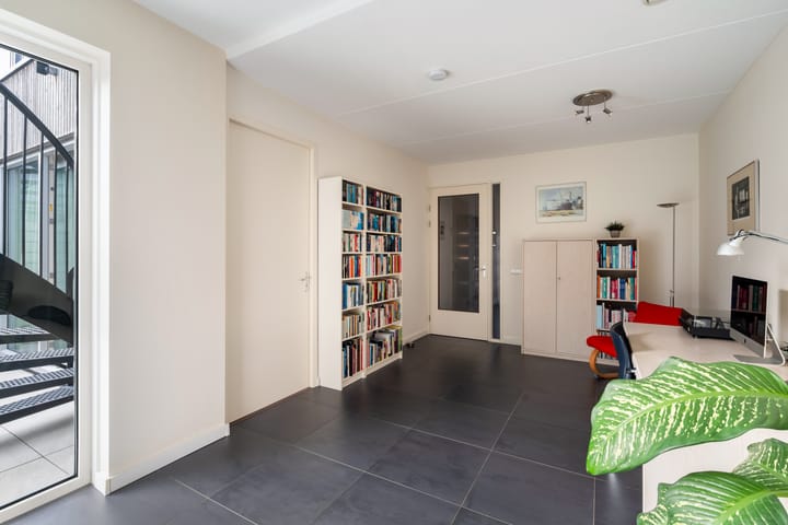 Foto 32 van Formosa 24