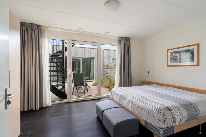 Foto 33 van Formosa 24