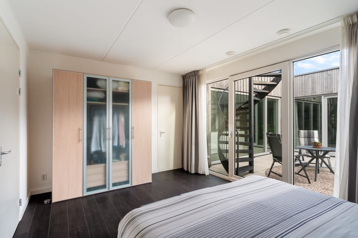 Foto 34 van Formosa 24