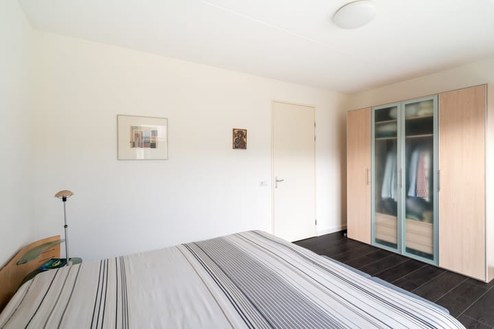 Foto 35 van Formosa 24