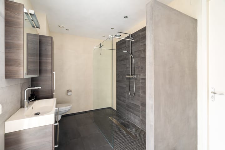 Foto 36 van Formosa 24