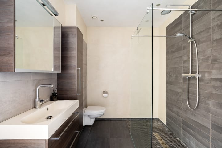 Foto 37 van Formosa 24