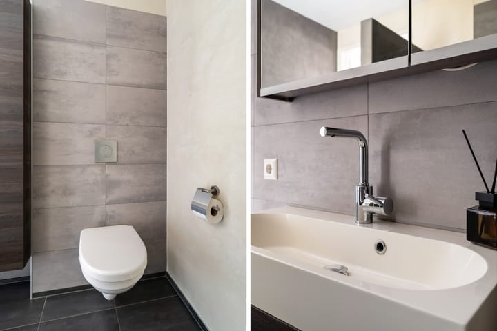 Foto 38 van Formosa 24