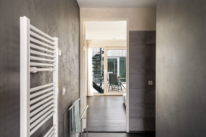 Foto 39 van Formosa 24