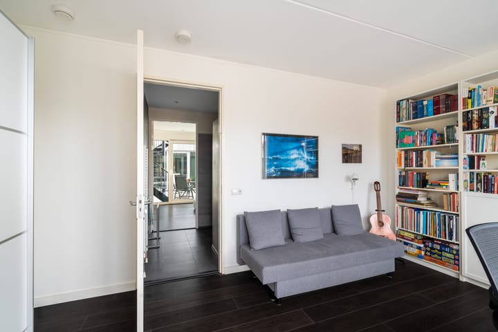 Foto 40 van Formosa 24