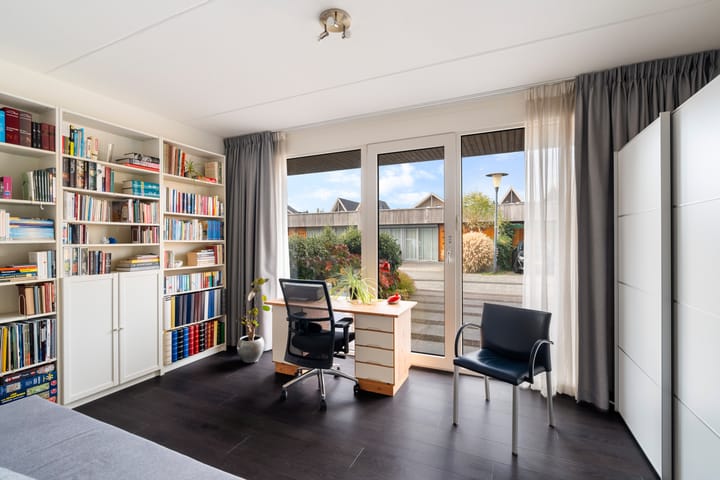 Foto 41 van Formosa 24