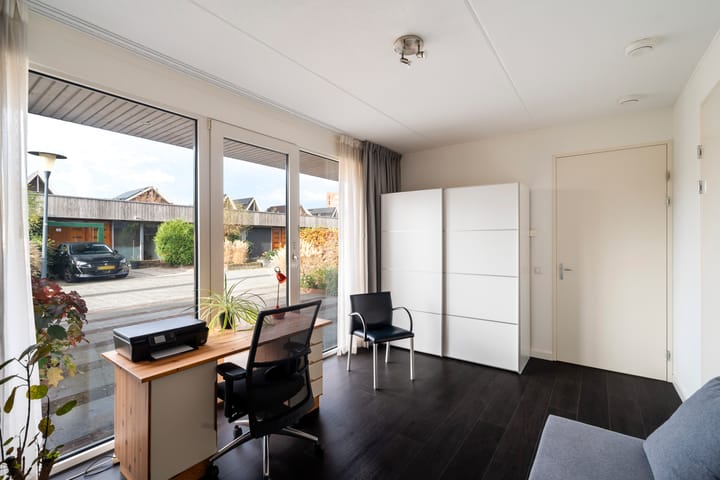 Foto 42 van Formosa 24