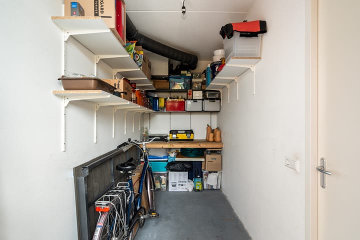 Foto 43 van Formosa 24