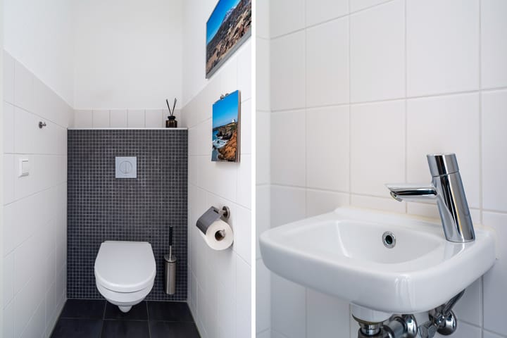 Foto 44 van Formosa 24