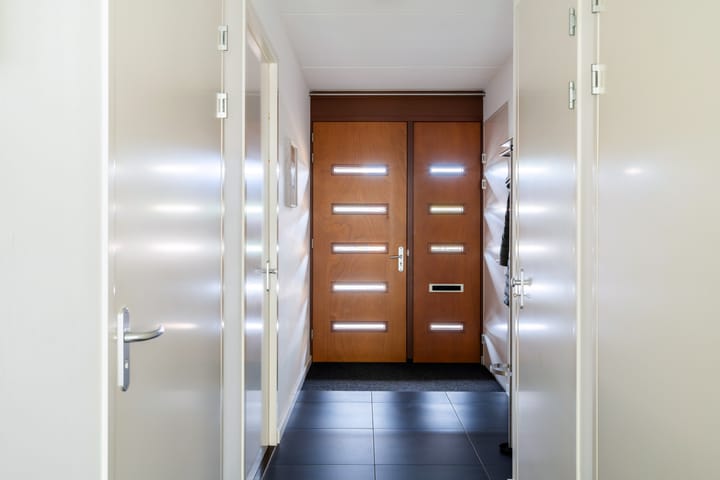 Foto 45 van Formosa 24