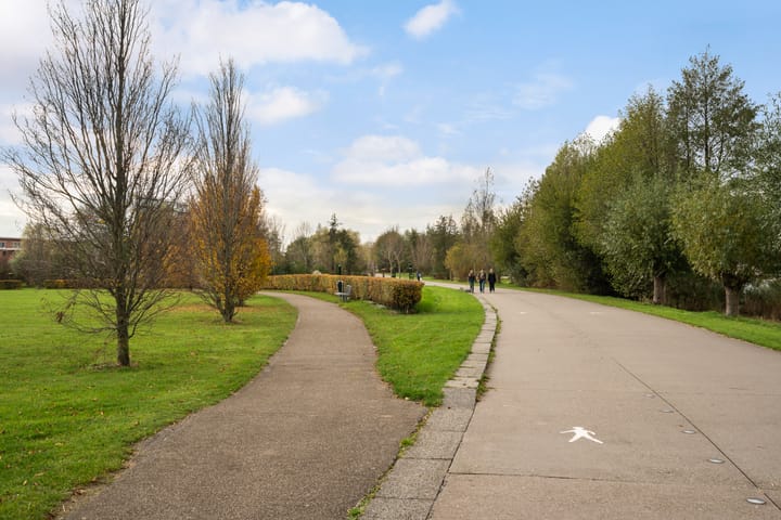 Foto 47 van Formosa 24