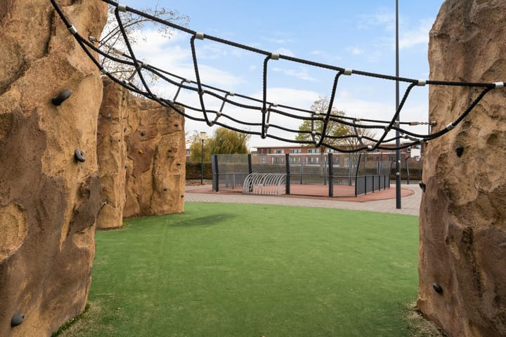 Foto 49 van Formosa 24