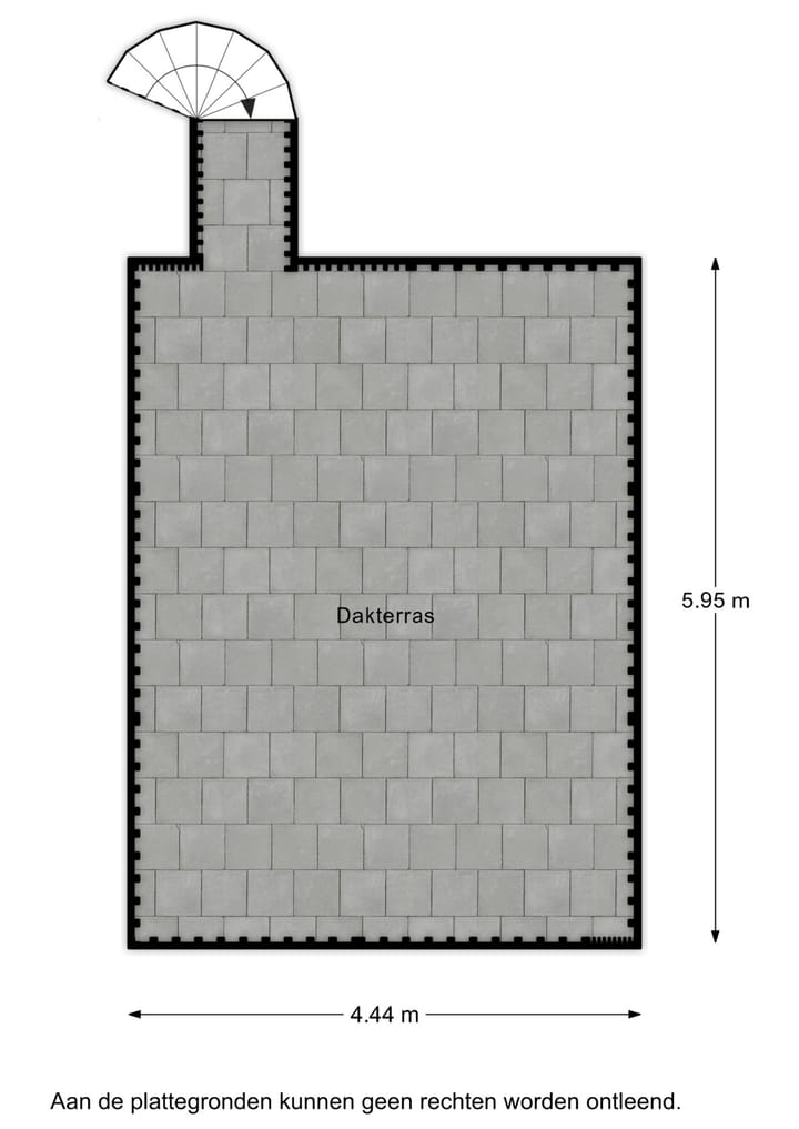 Foto 51 van Formosa 24