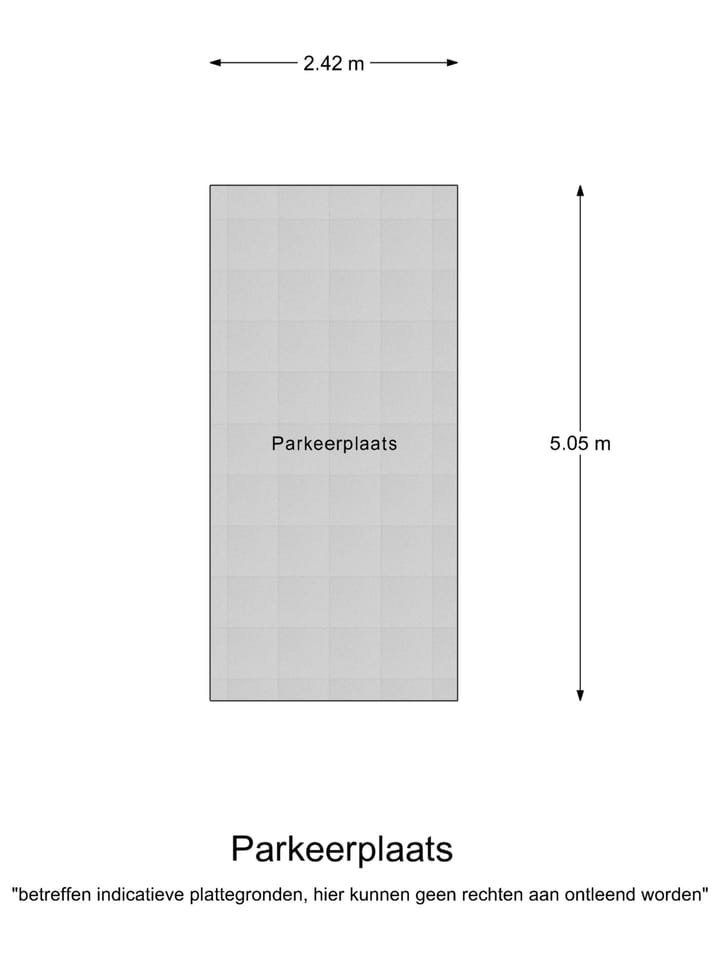 Photo 42 of Burgemeester Magneestraat 65-E