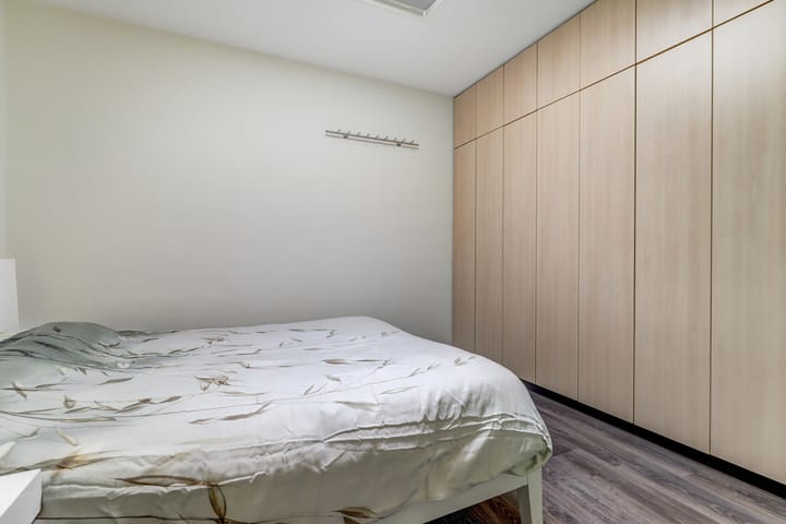 Photo 27 of Burgemeester Magneestraat 65-E