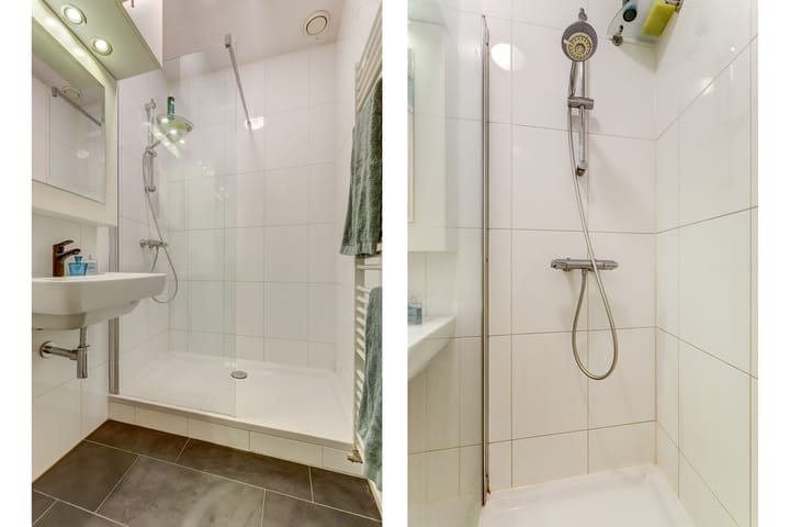 Photo 30 of Burgemeester Magneestraat 65-E