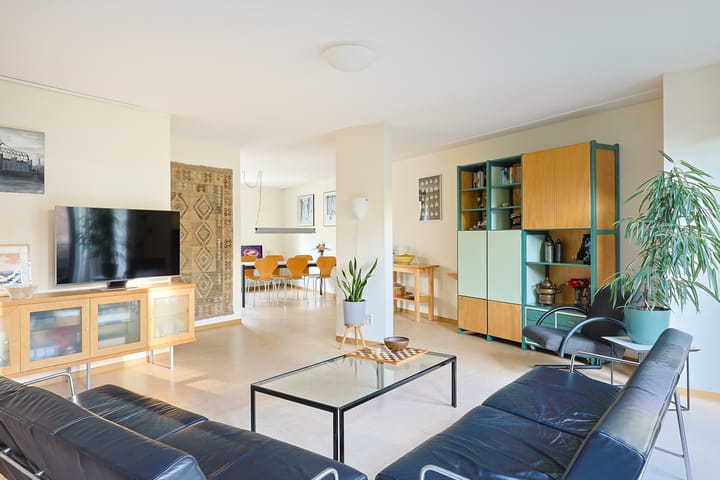 Photo 2 of Huis te Zuylenlaan 115