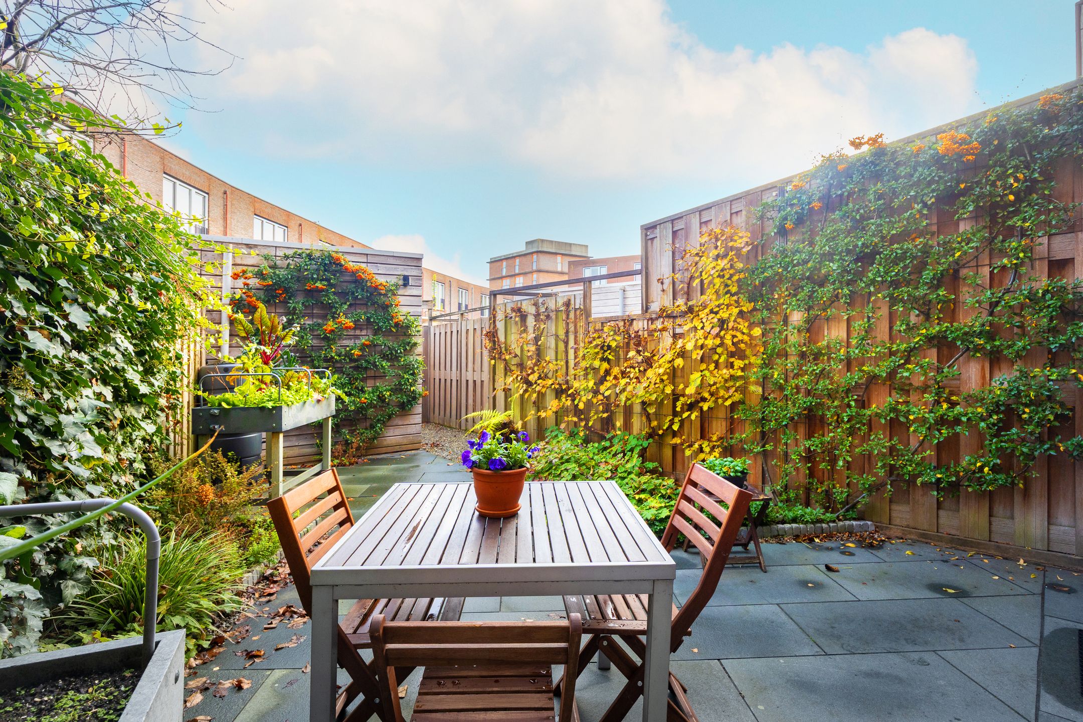 Foto 3 van Huis te Zuylenlaan 115