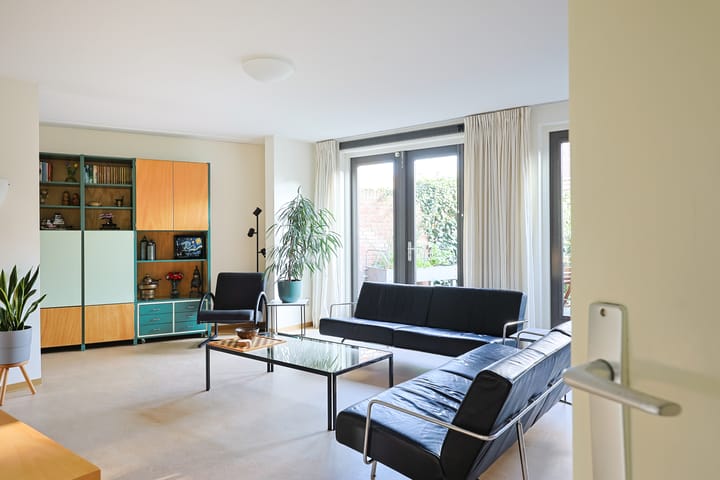 Photo 7 of Huis te Zuylenlaan 115