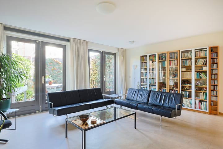 Photo 8 of Huis te Zuylenlaan 115