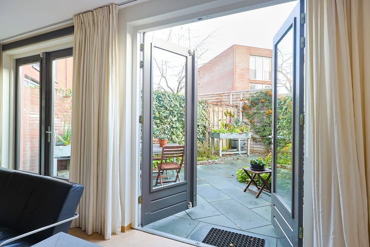 Photo 9 of Huis te Zuylenlaan 115