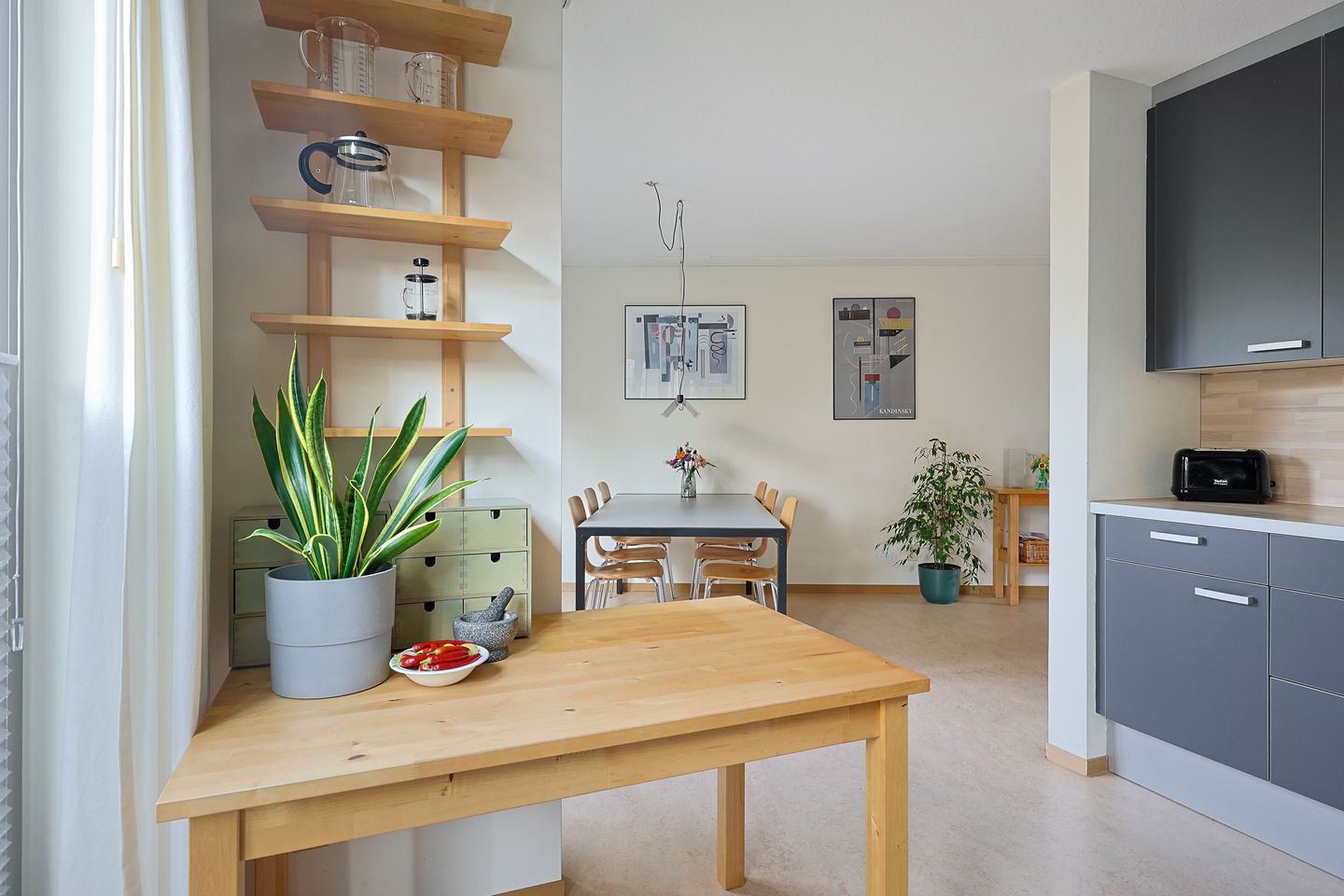 Foto 14 van Huis te Zuylenlaan 115