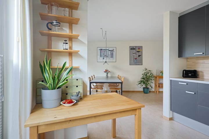 Photo 14 of Huis te Zuylenlaan 115