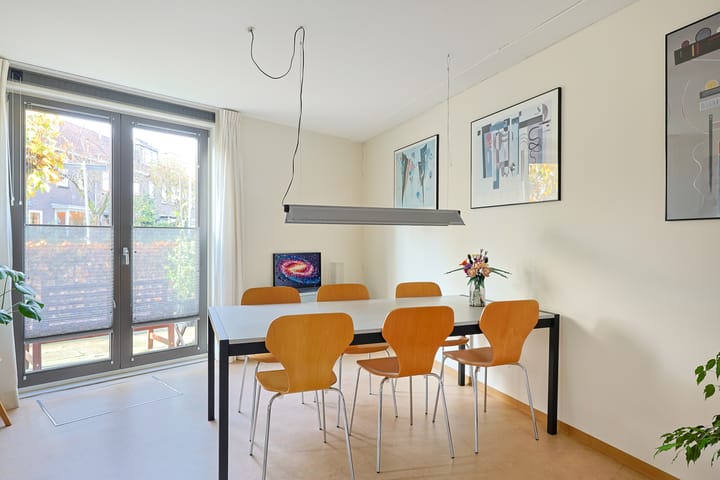 Photo 13 of Huis te Zuylenlaan 115