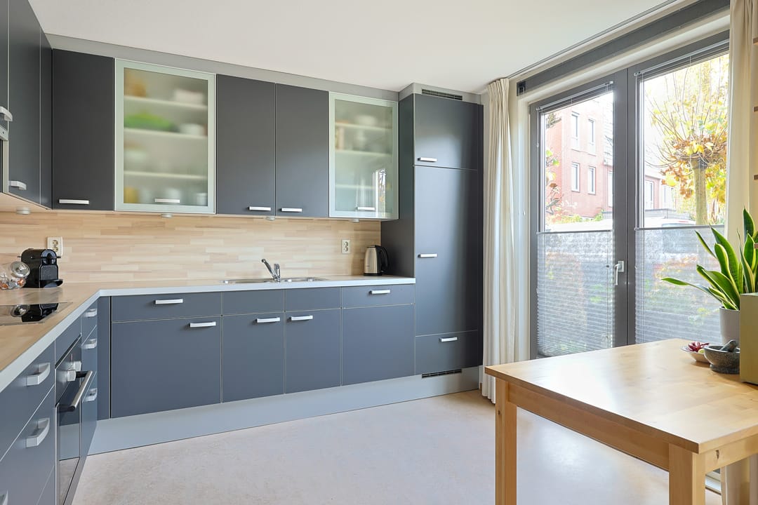 Foto 16 van Huis te Zuylenlaan 115