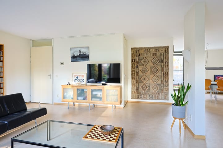 Photo 12 of Huis te Zuylenlaan 115