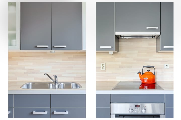 Photo 17 of Huis te Zuylenlaan 115