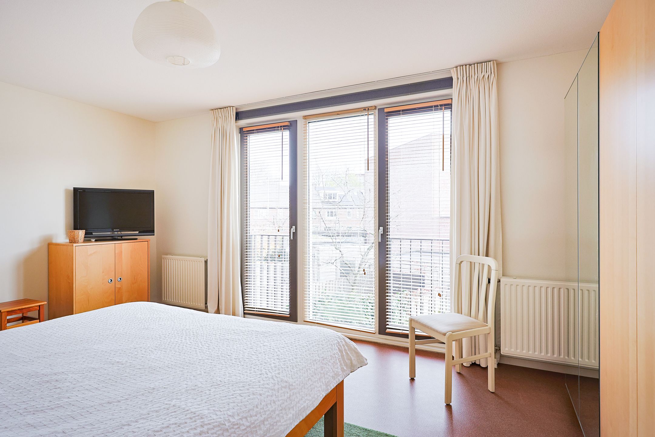 Foto 21 van Huis te Zuylenlaan 115