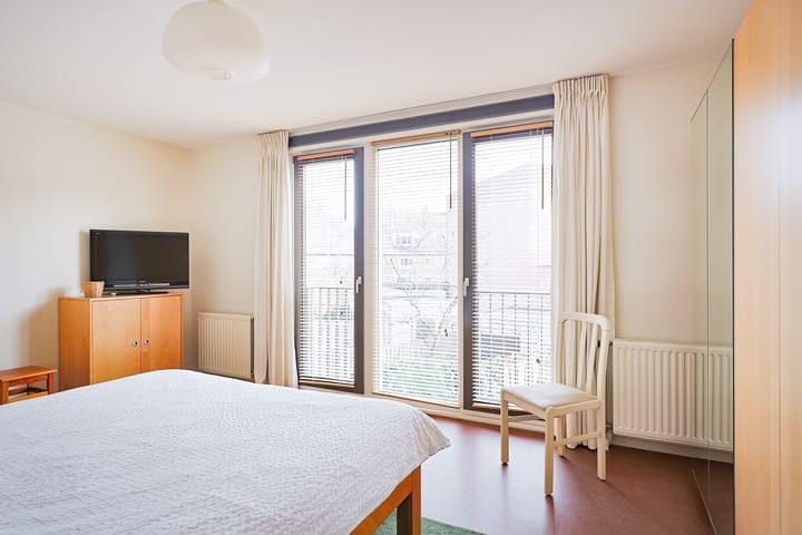 Photo 21 of Huis te Zuylenlaan 115