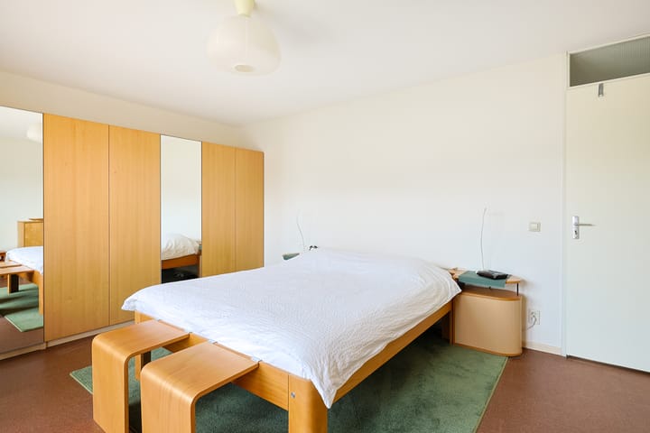 Photo 20 of Huis te Zuylenlaan 115