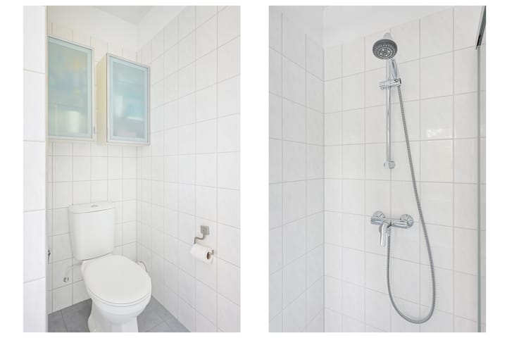 Photo 23 of Huis te Zuylenlaan 115