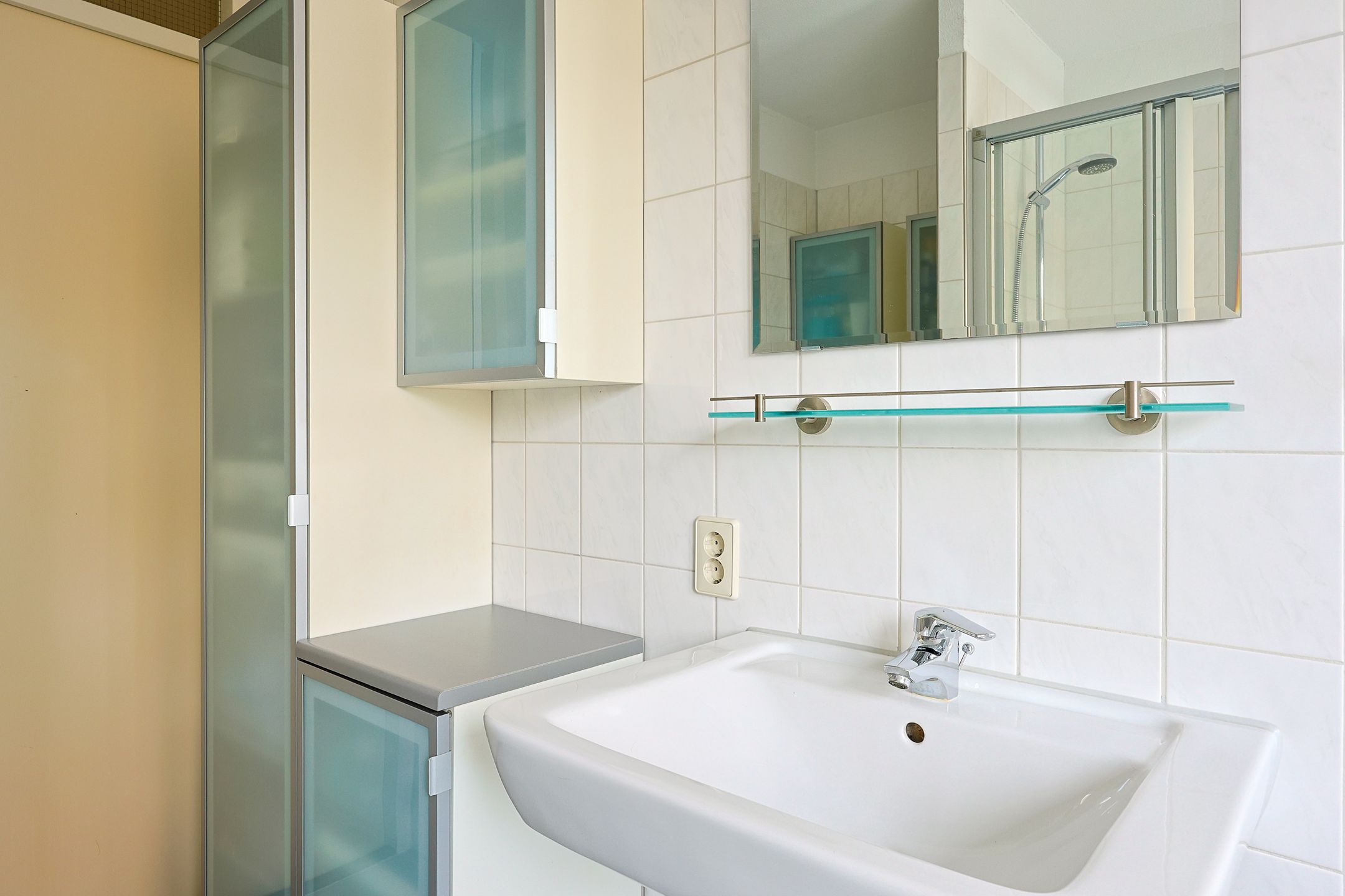 Foto 24 van Huis te Zuylenlaan 115