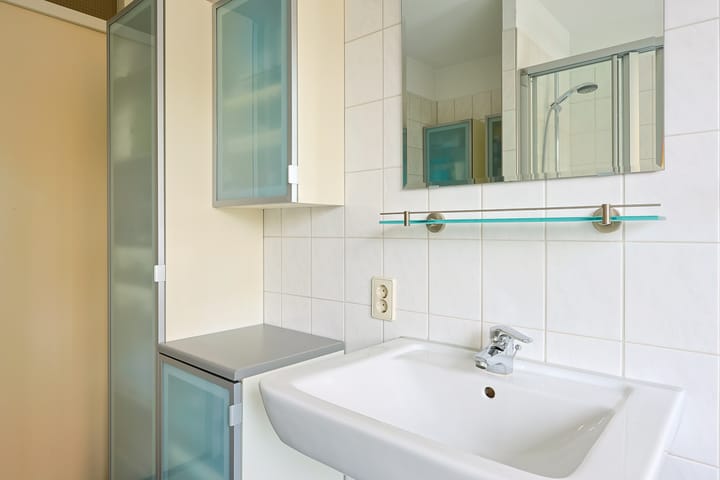 Photo 24 of Huis te Zuylenlaan 115