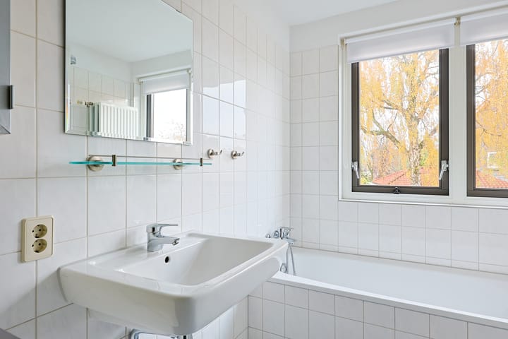 Photo 25 of Huis te Zuylenlaan 115