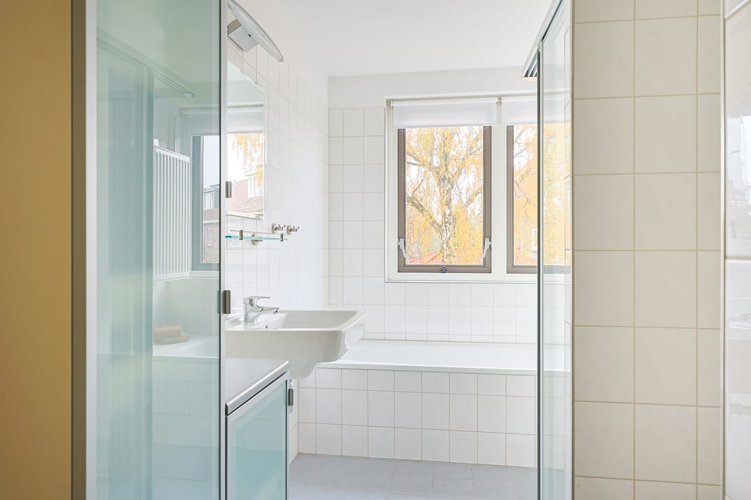 Foto 22 van Huis te Zuylenlaan 115