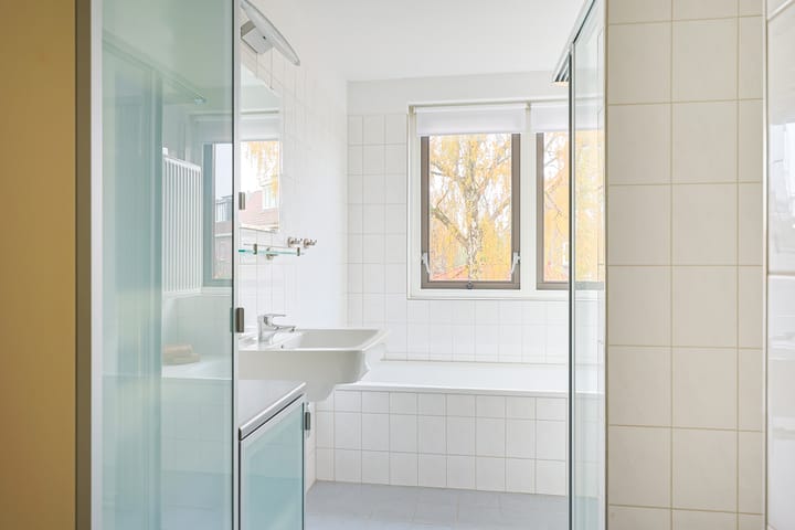 Photo 22 of Huis te Zuylenlaan 115