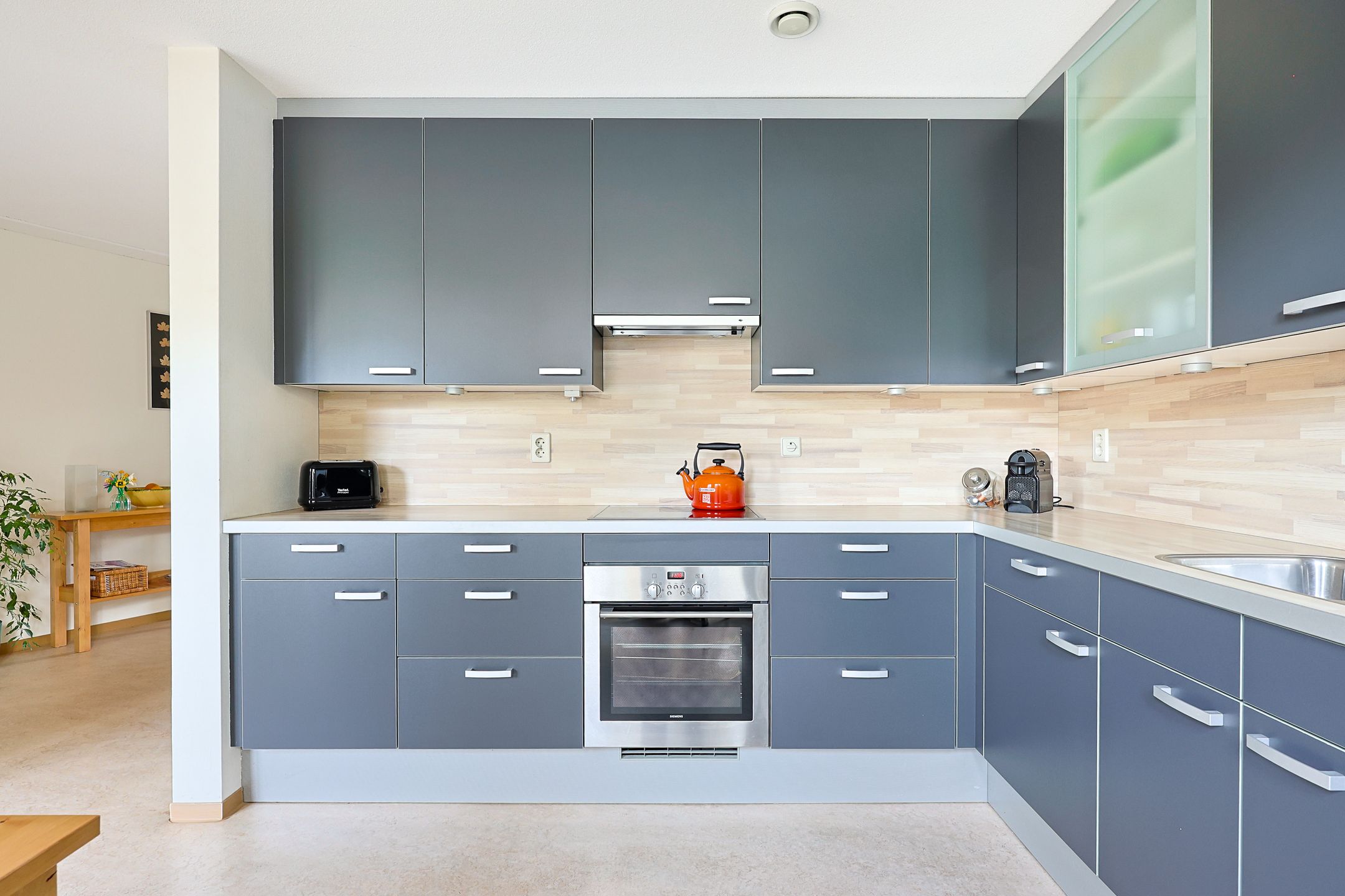 Foto 15 van Huis te Zuylenlaan 115