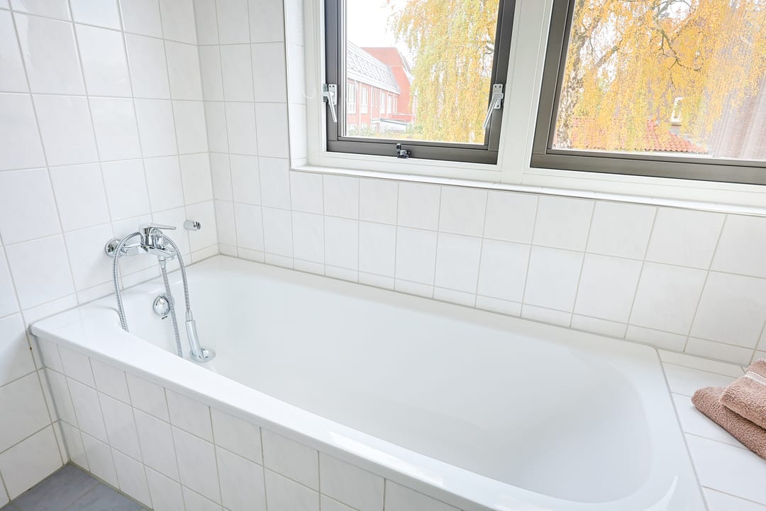 Foto 26 van Huis te Zuylenlaan 115