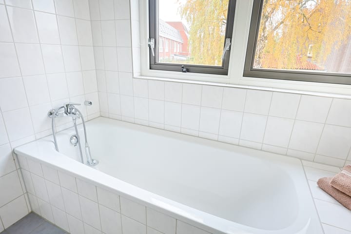 Photo 26 of Huis te Zuylenlaan 115