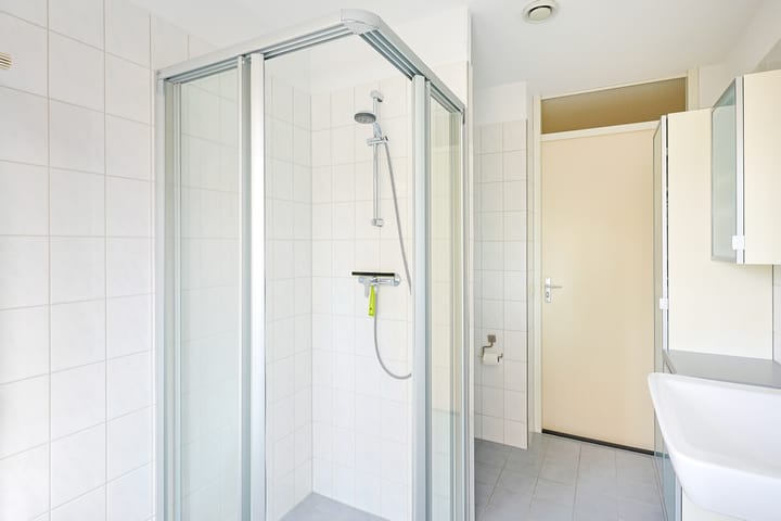 Photo 27 of Huis te Zuylenlaan 115