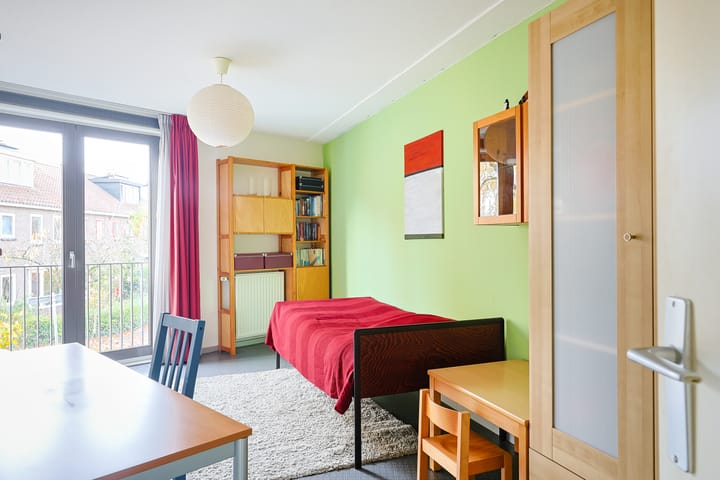 Photo 28 of Huis te Zuylenlaan 115