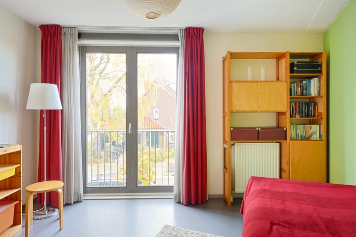 Photo 30 of Huis te Zuylenlaan 115