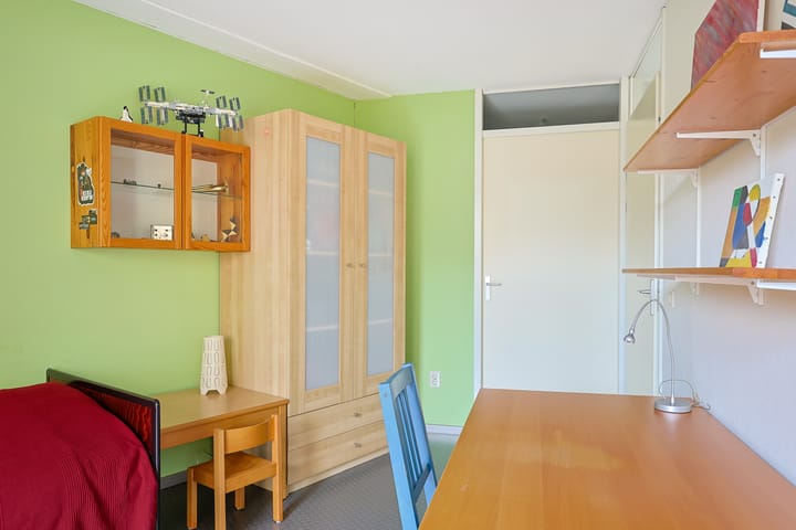 Photo 29 of Huis te Zuylenlaan 115